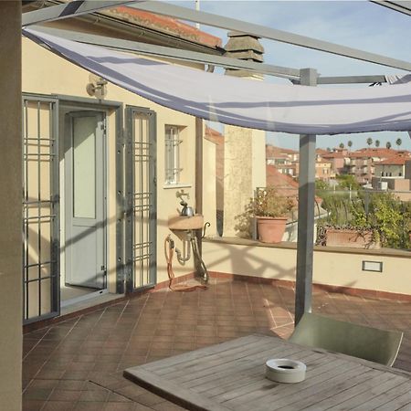 B&B Giardinidivale A 2 Chilometri Da Finale Ligure Борджо-Верецци Номер фото