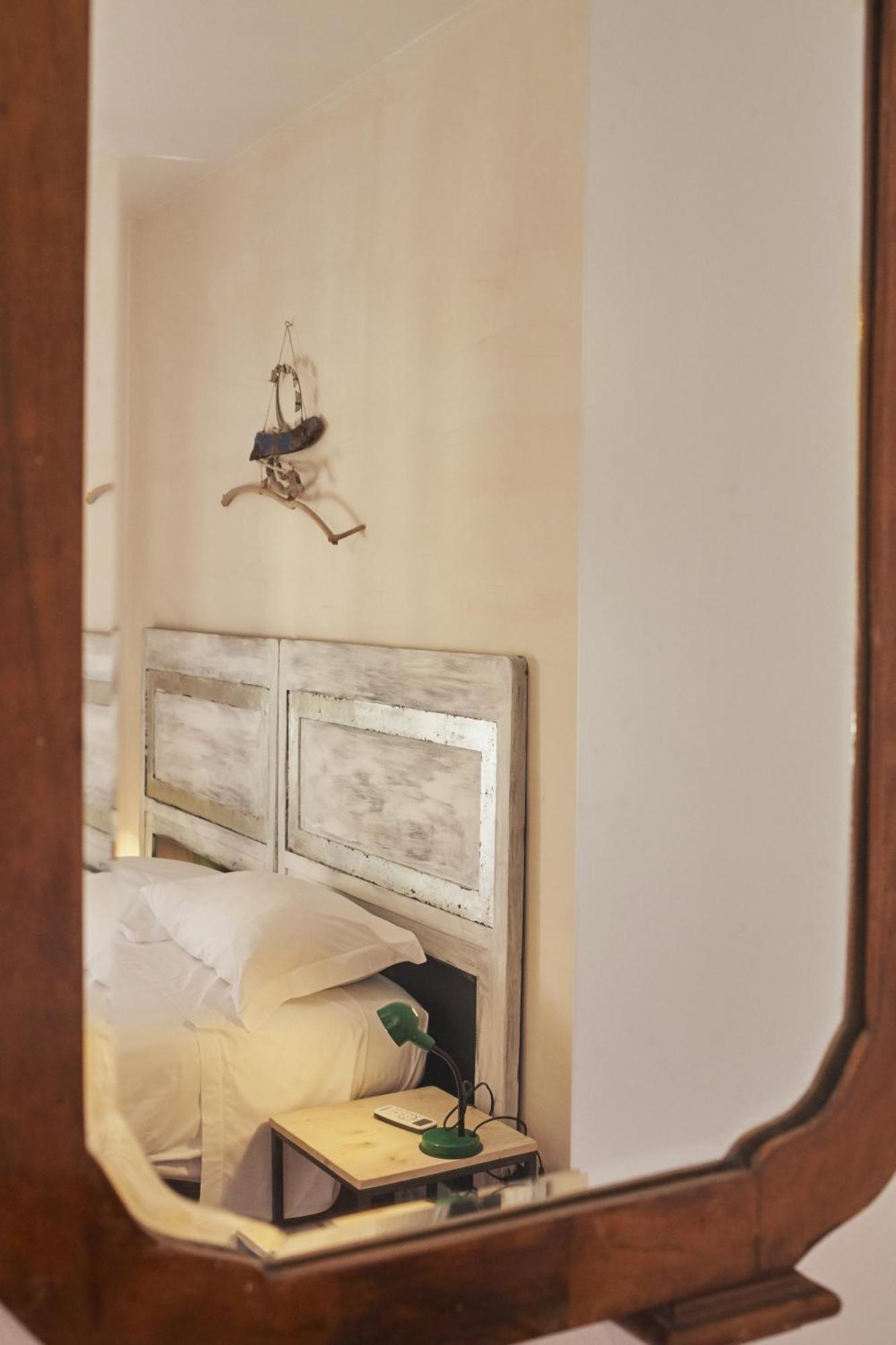 B&B Giardinidivale A 2 Chilometri Da Finale Ligure Борджо-Верецци Номер фото